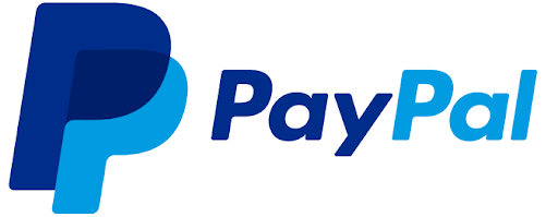 pay with paypal - The First Berserker Khazan Store